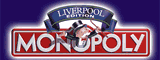 Liverpool Monopoly