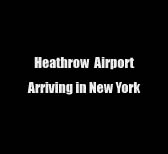 Arriving In America Links