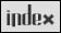 index
