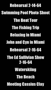 The Plaza Hotel Links