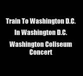 The Plaza Hotel Links