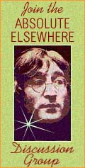 Join the ABSOLUTE ELSEWHERE JOHN LENNON WEBSITE Discussion Group by clicking here.