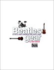 Beatles Gear