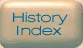 History Index