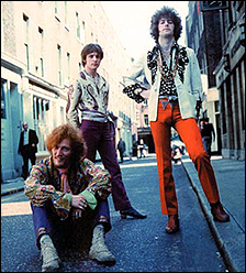 Cream