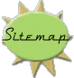 Sitemap