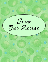 Some Fab Extras: The Beatles Paperback Writer / Rain