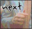 Next