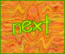 next
