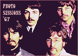 Absolute Elsewhere: Strawberry Fields Forever: Penny Lane, Liverpool UK