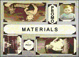 Absolute Elsewhere: Strawberry Fields Forever and Penny Lane Promotional Materials, Picture Sleeves, etc.